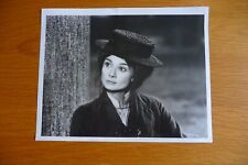 Audrey hepburn fair for sale  LONDON