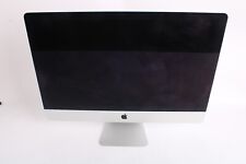 Apple imac a1419 for sale  Rancho Cordova