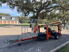 2013 jlg t350 for sale  Zephyrhills