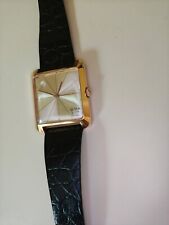 Vintage doxa grafic for sale  Boynton Beach