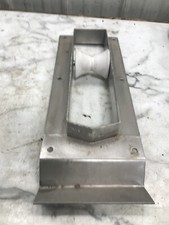 Roda guia de rolo âncora 90 Four Winns 285 Vista Boat comprar usado  Enviando para Brazil