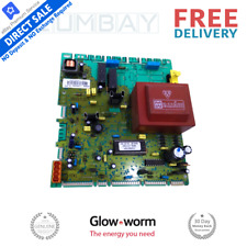 Glowworm hxi old for sale  BLACKBURN