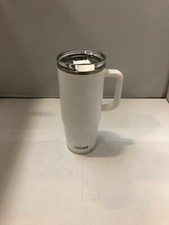 Camelbak thrive stainless for sale  DARLINGTON