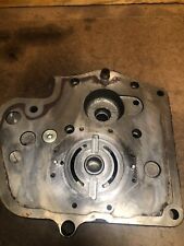 John deer 4200 for sale  Qulin