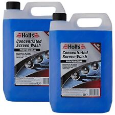 Holts seasons windscreen for sale  UK