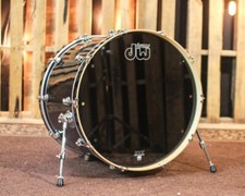 Performance gloss black for sale  Portland