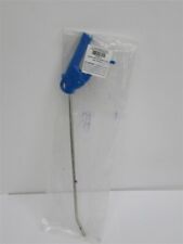 62309570 angle nozzle for sale  Chillicothe