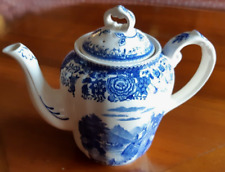 Cafetière petit format d'occasion  Strasbourg-