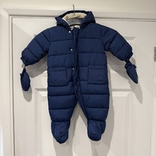 Marks spencer baby for sale  CHELMSFORD