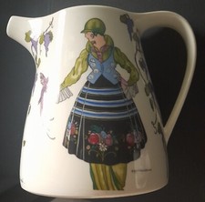villeroy boch Design 1900 mlecznik na sprzedaż  PL