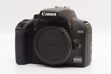 Infrared modified 720nm for sale  READING