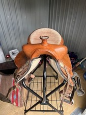 freeform saddle for sale freeform saddle for sale Galena