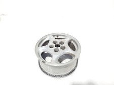 Wheel rim 16x7.5 for sale  Mobile