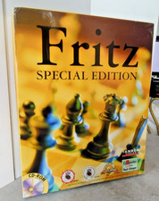 Rom fritz special gebraucht kaufen  Köln