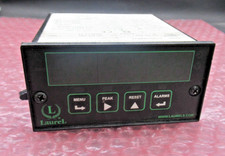 Laurel electronics l10010rmv2 for sale  Gilbert