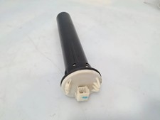 Trasduttore carburante piaggio usato  Cinisello Balsamo