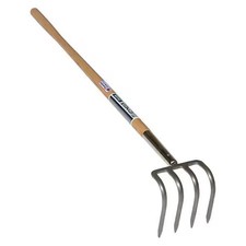 Seymour midwest 42256gra for sale  USA