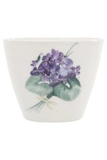 rosenthal porzellan blumenmuster gebraucht kaufen rosenthal porzellan blumenmuster gebraucht kaufen Deutschland