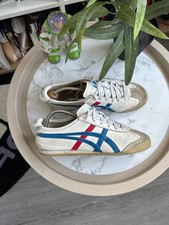 Asics onitsuka tiger d'occasion  Expédié en Belgium