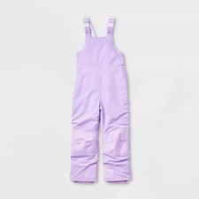Motion kids snow for sale  USA