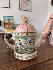 Vintage sadler hunting for sale Vintage sadler hunting for sale  REIGATE