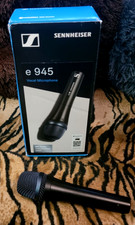 New sennheiser professional for sale  Portland
