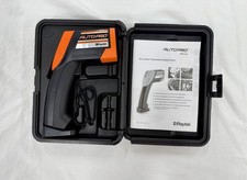 Raytek autopro non for sale  Orlando