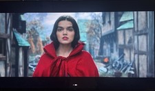 Tcl qled google for sale  Las Vegas