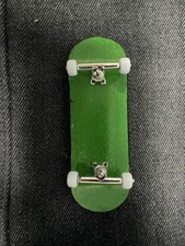 Custom fingerboard gebraucht kaufen  Berlin
