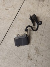 Echo 251 ignition for sale  Lebanon