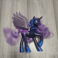 Little pony friendship for sale  NOTTINGHAM