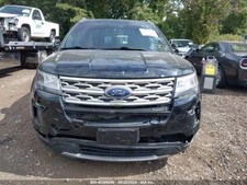Transmission 3.7l da8p for sale  Remsen