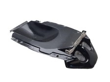 Suzuki gsf600s undertray for sale  DUNGANNON