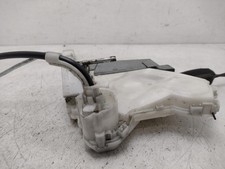 Honda accord door for sale  SKELMERSDALE