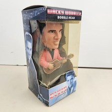 Funko elvis presley for sale  Palm Bay