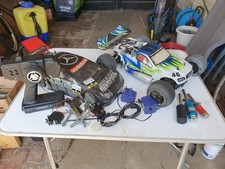 tamiya nitro thunder for sale tamiya nitro thunder for sale BOSTON
