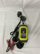 Ryobi 12v 2amp for sale  Akron