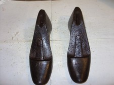 Shoe anvil for sale  IPSWICH