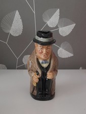 winston churchill figure for sale winston churchill figure for sale WESTON-SUPER-MARE