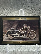 1993 harley davidson for sale  Benton