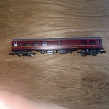Lima gauge lms for sale  BRIDGWATER