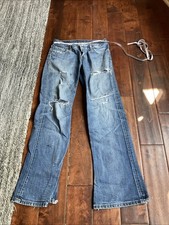 Levis vintage 80s for sale  Solon