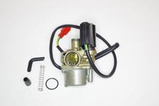 Vergaser peugeot kymco gebraucht kaufen  Aschaffenburg