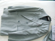 Retro herren anzug gebraucht kaufen  Mendig
