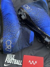 mercurial cr7 comprar usado  Enviando para Brazil