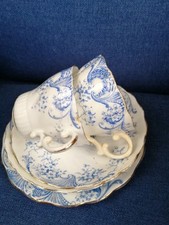 Two antique redfern for sale  CHIPPENHAM