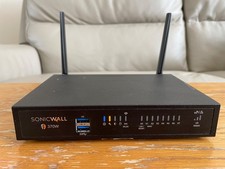 sonicwall for sale sonicwall for sale WORCESTER