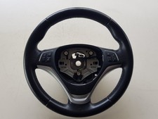 685313101 volante pelle usato  Piana di Monte Verna