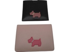 radley handbag mirror for sale radley handbag mirror for sale UK