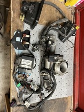 Kohler ech749 3135 for sale  Belvidere